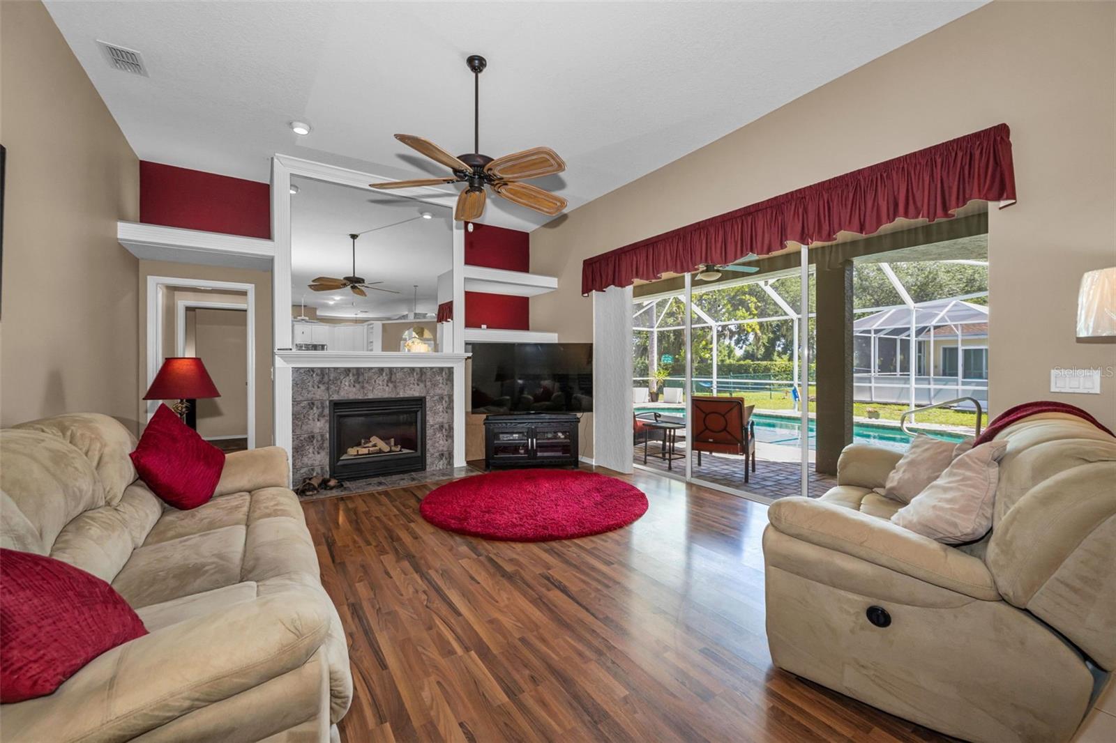8843 BEL MEADOW WAY — photo 28