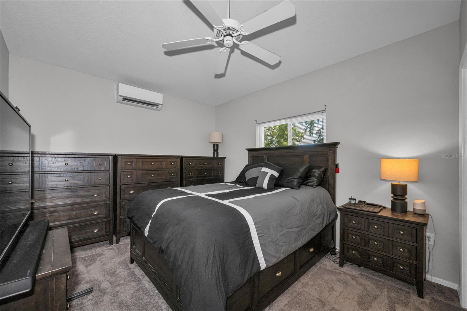 8843 BEL MEADOW WAY — photo 42