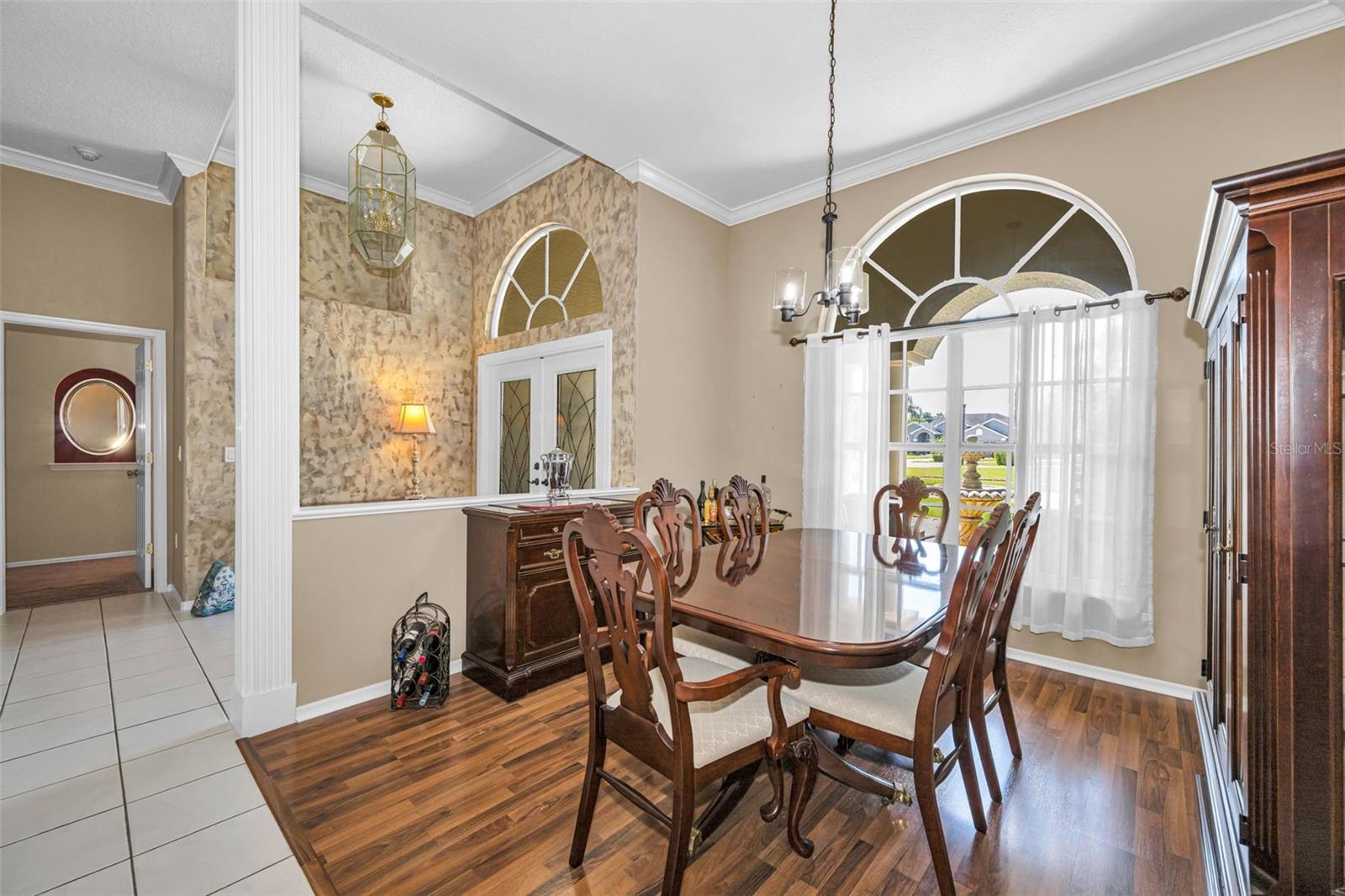 8843 BEL MEADOW WAY — photo 13