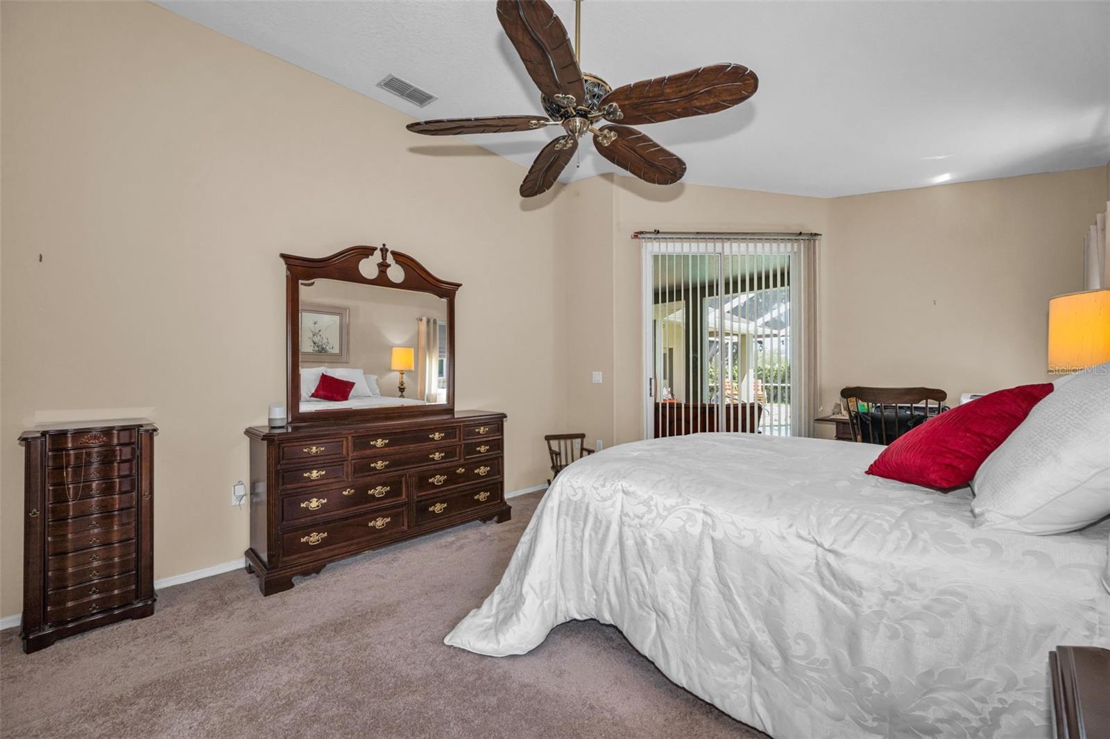 8843 BEL MEADOW WAY — photo 32