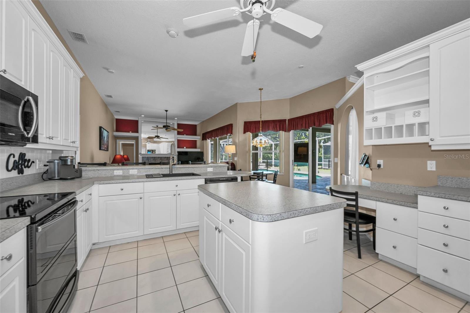 8843 BEL MEADOW WAY — photo 17