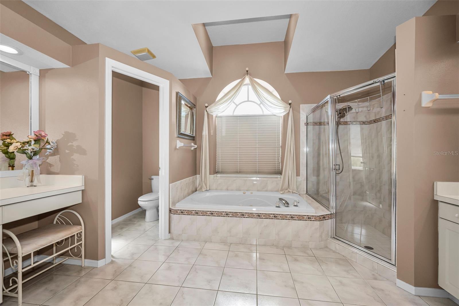 8843 BEL MEADOW WAY — photo 35