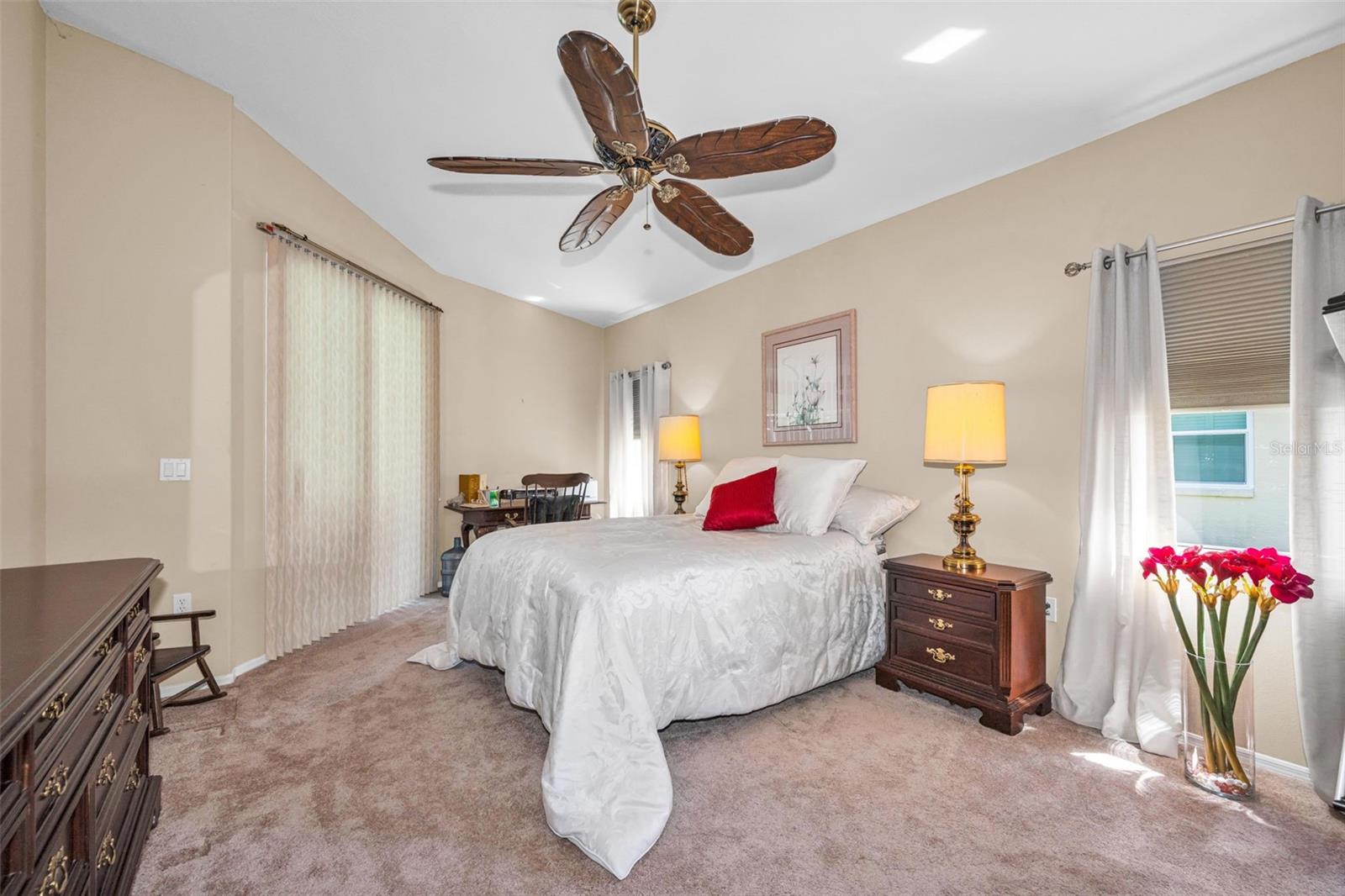 8843 BEL MEADOW WAY — photo 31