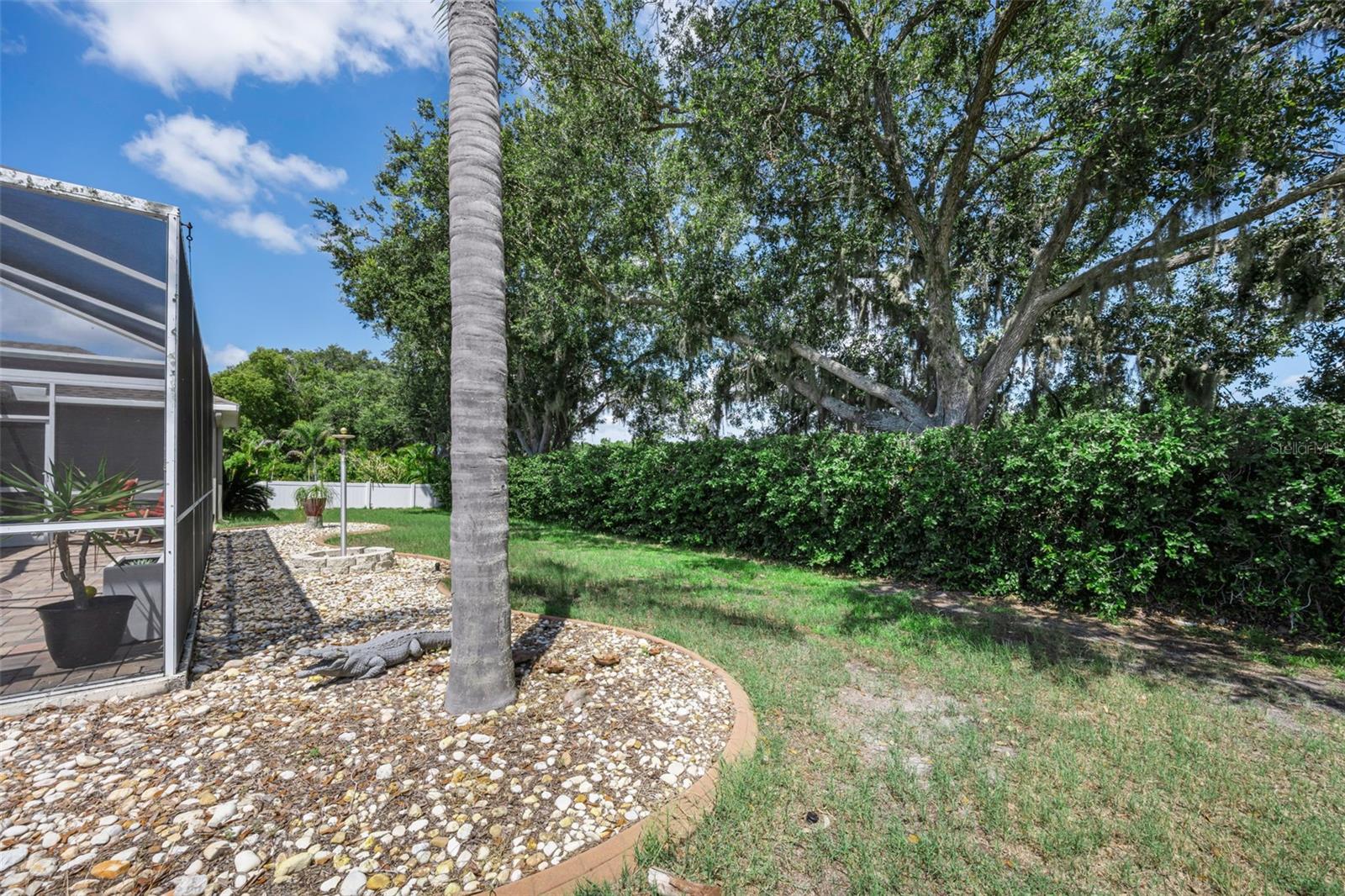 8843 BEL MEADOW WAY — photo 49