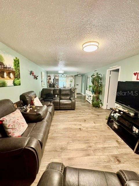 4247 SHELDON PL #1 — photo 9