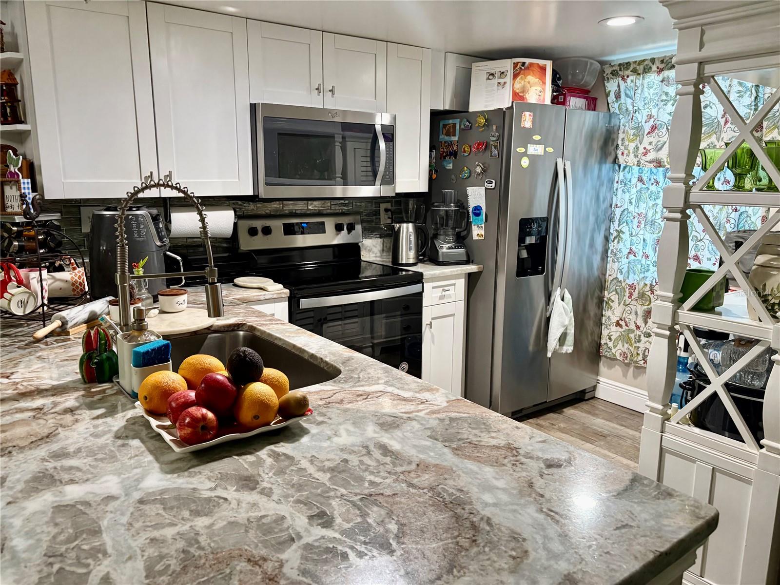 4247 SHELDON PL #1 — photo 4