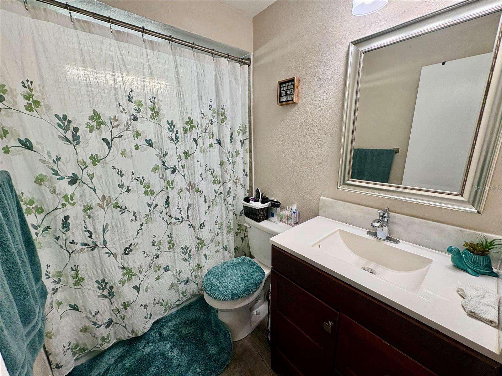 4247 SHELDON PL #1 — photo 8