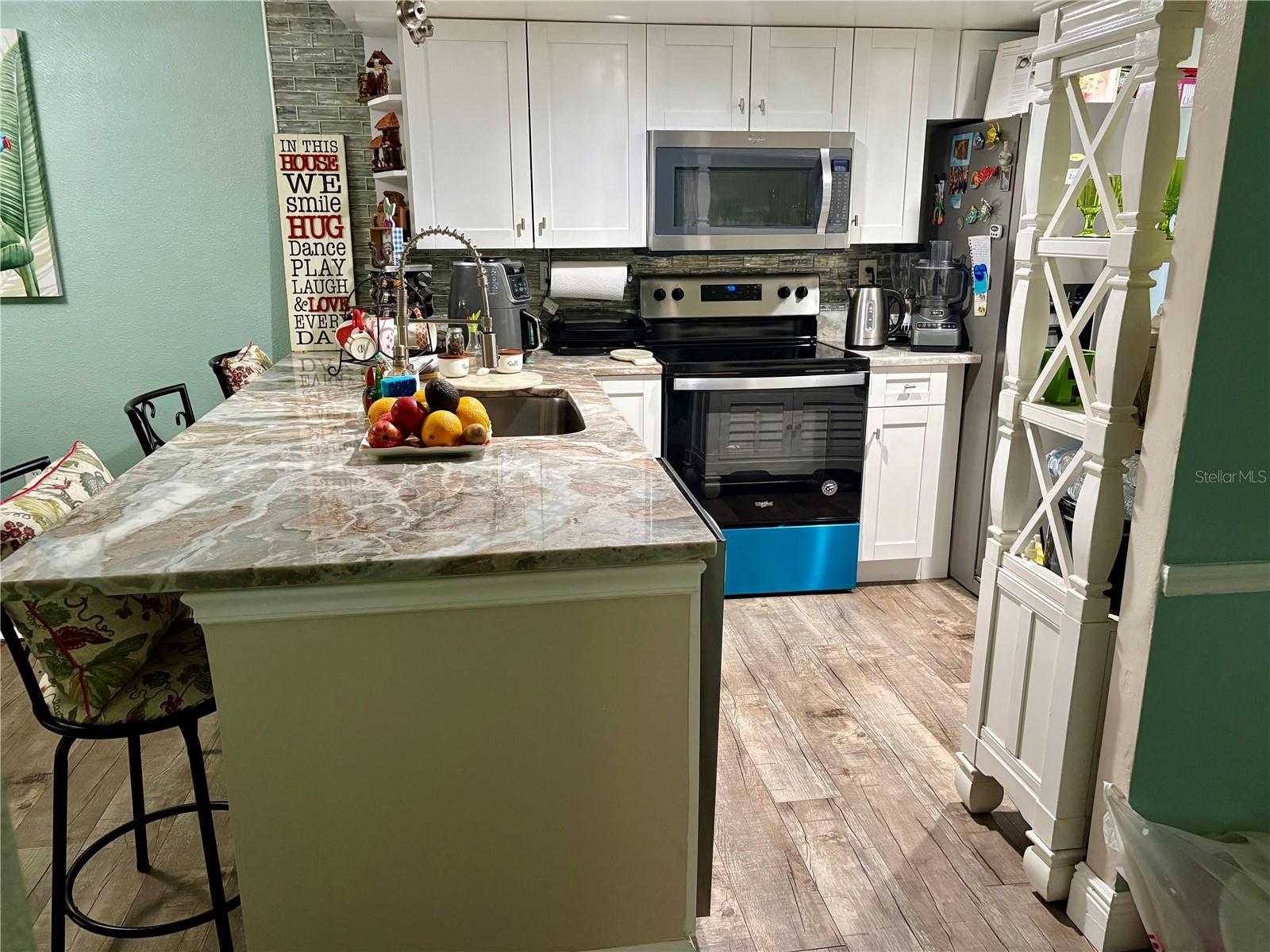 4247 SHELDON PL #1 — photo 3