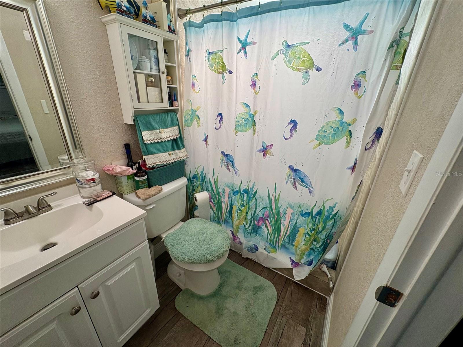 4247 SHELDON PL #1 — photo 7
