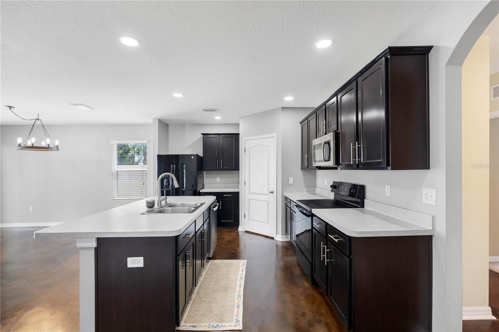 3518 SAN MOISE PL — photo 15