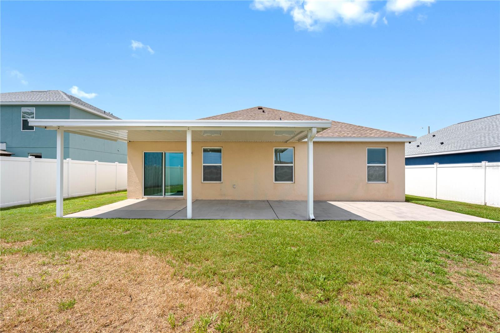 3518 SAN MOISE PL — photo 38