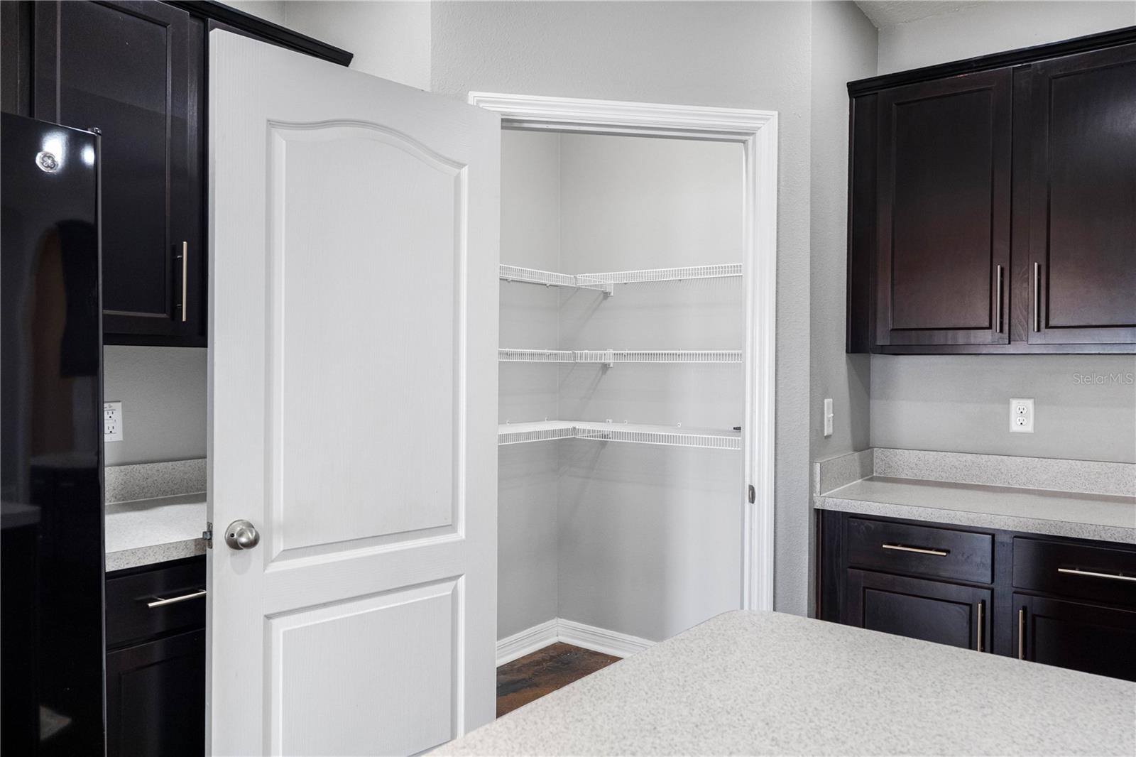 3518 SAN MOISE PL — photo 22