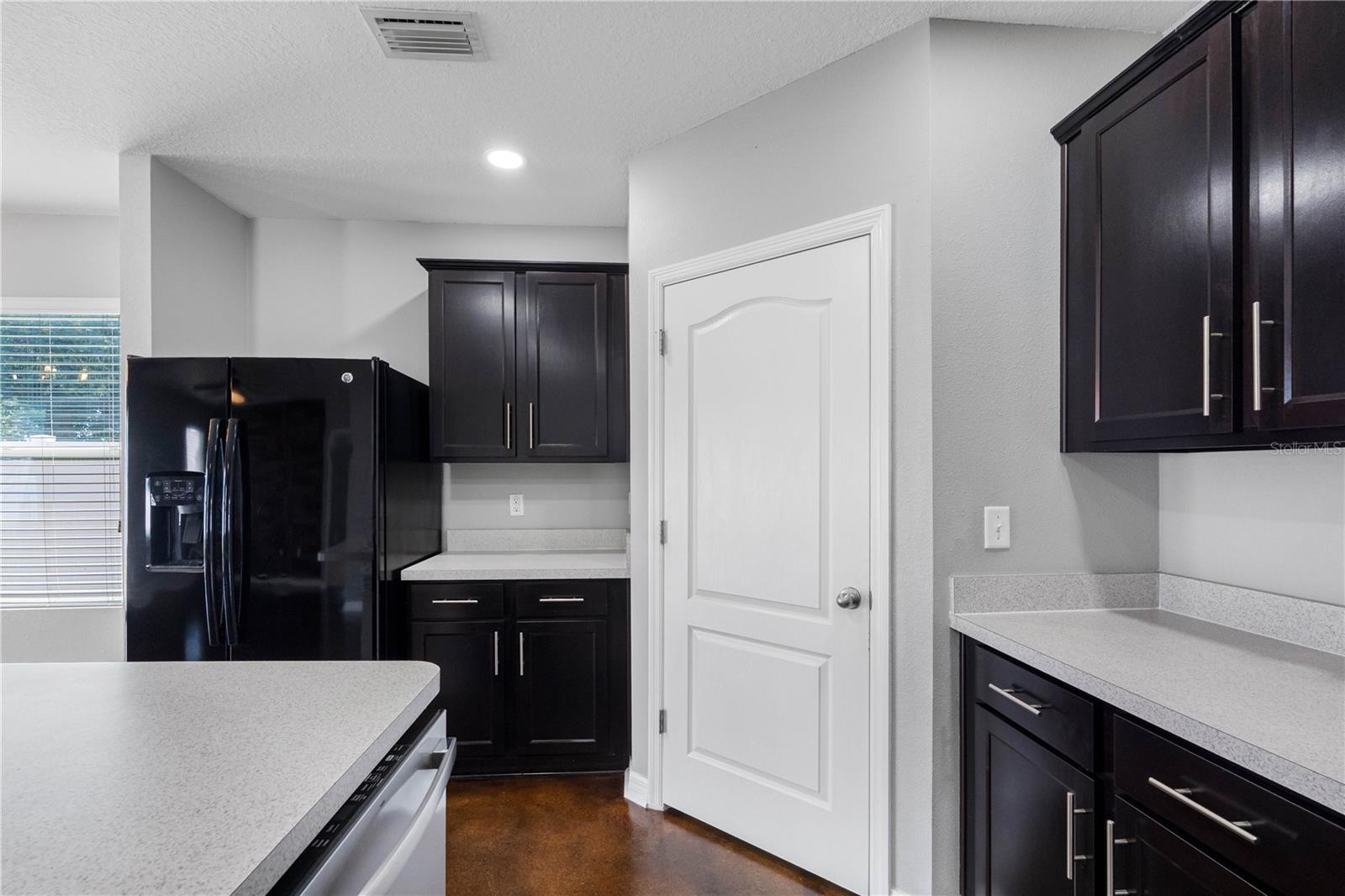 3518 SAN MOISE PL — photo 18