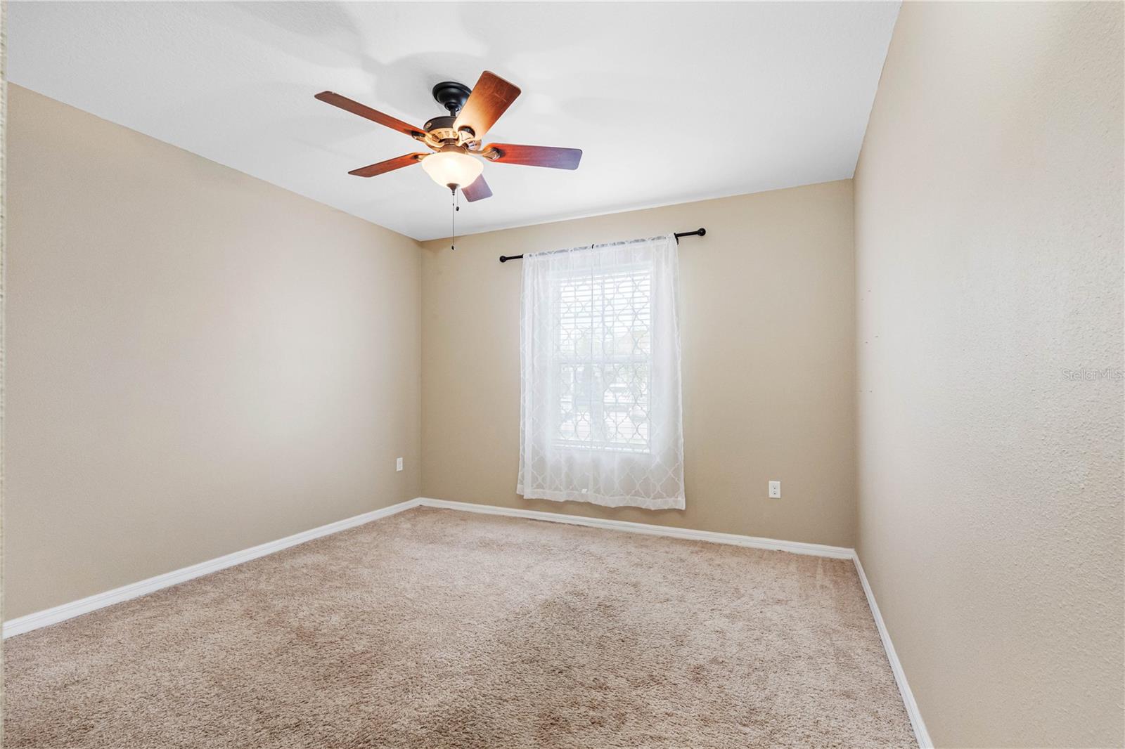 3518 SAN MOISE PL — photo 32