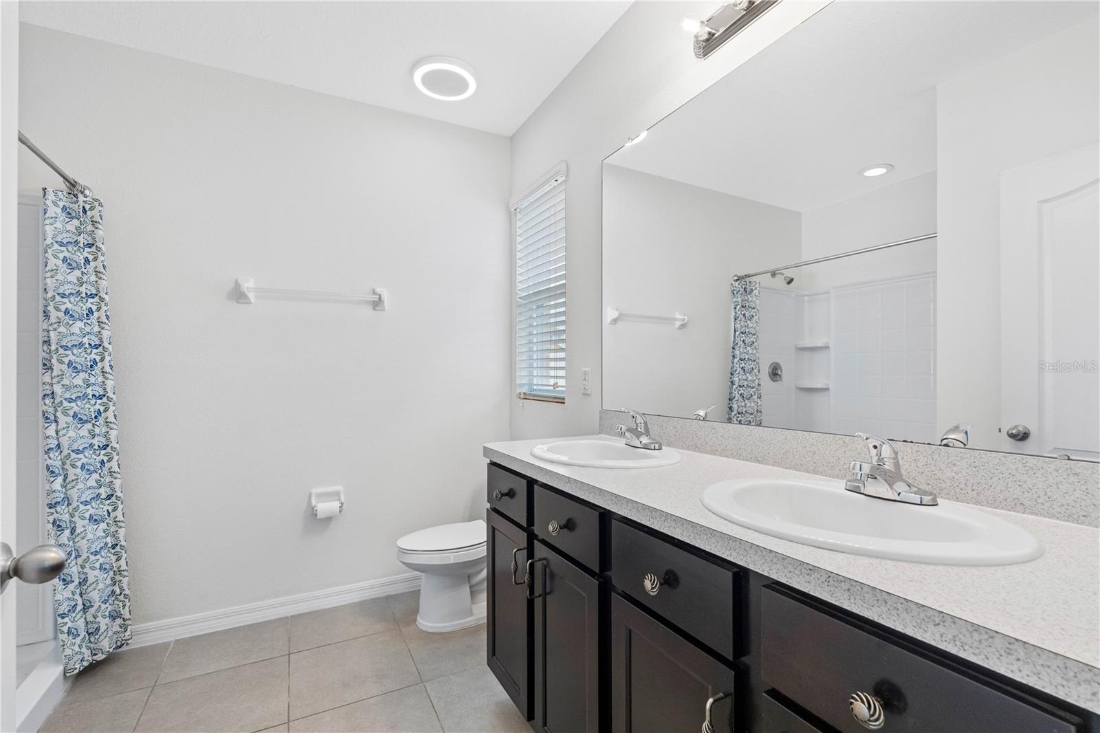 3518 SAN MOISE PL — photo 28