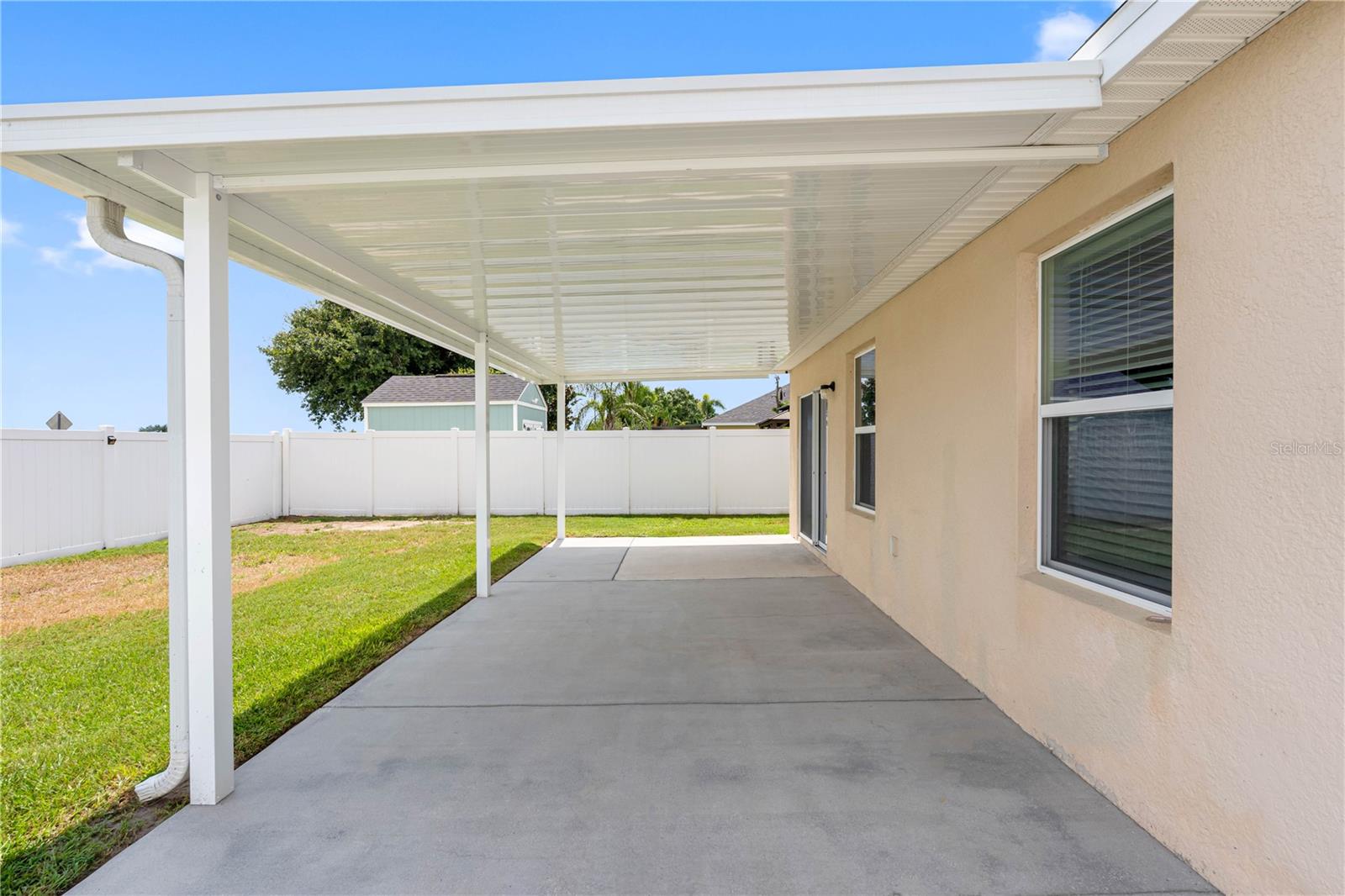 3518 SAN MOISE PL — photo 41