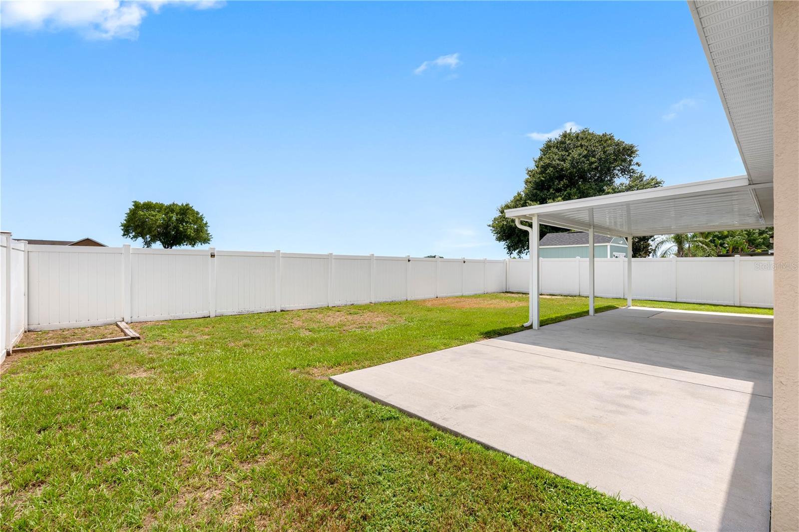 3518 SAN MOISE PL — photo 40
