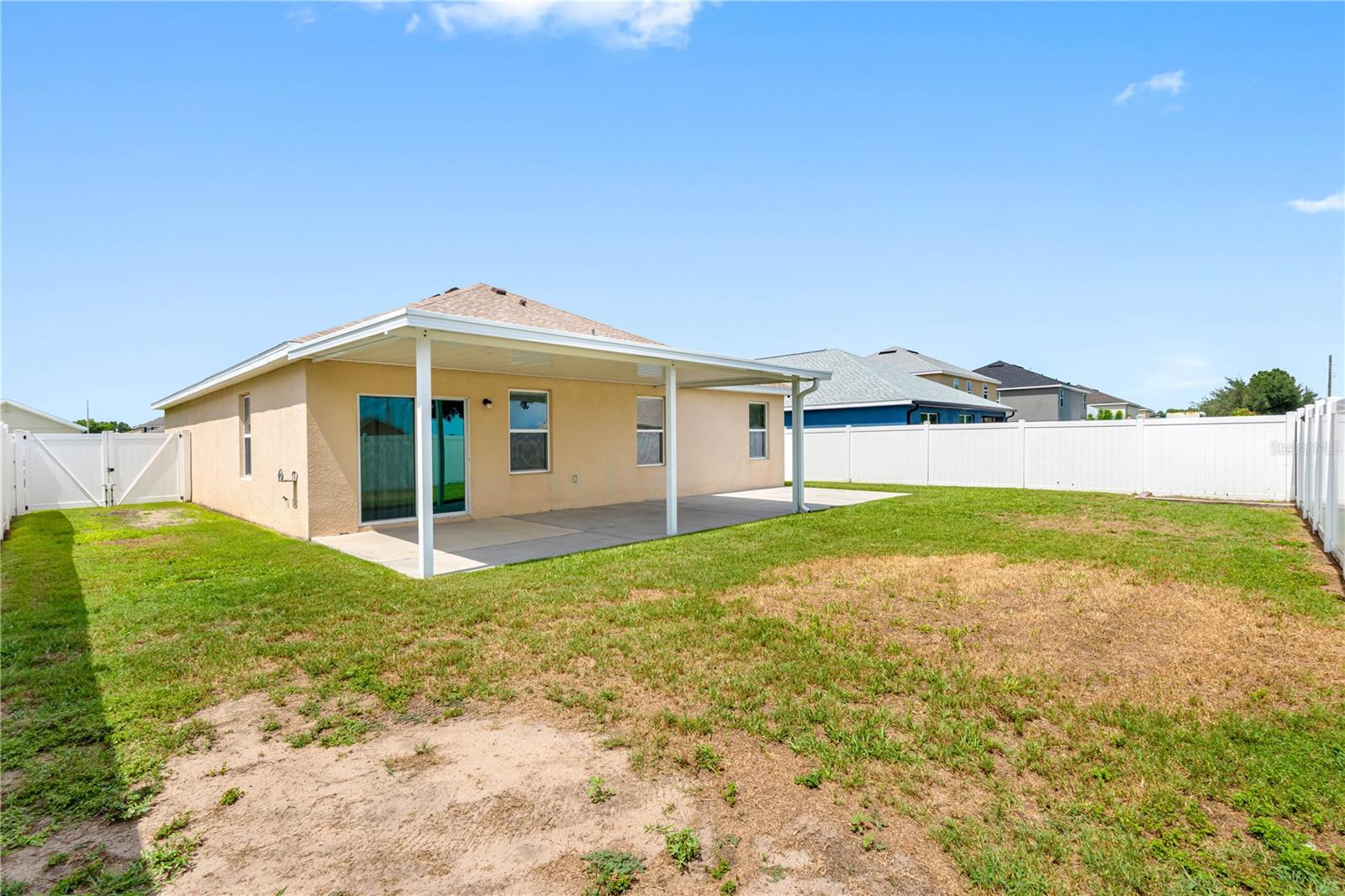 3518 SAN MOISE PL — photo 39