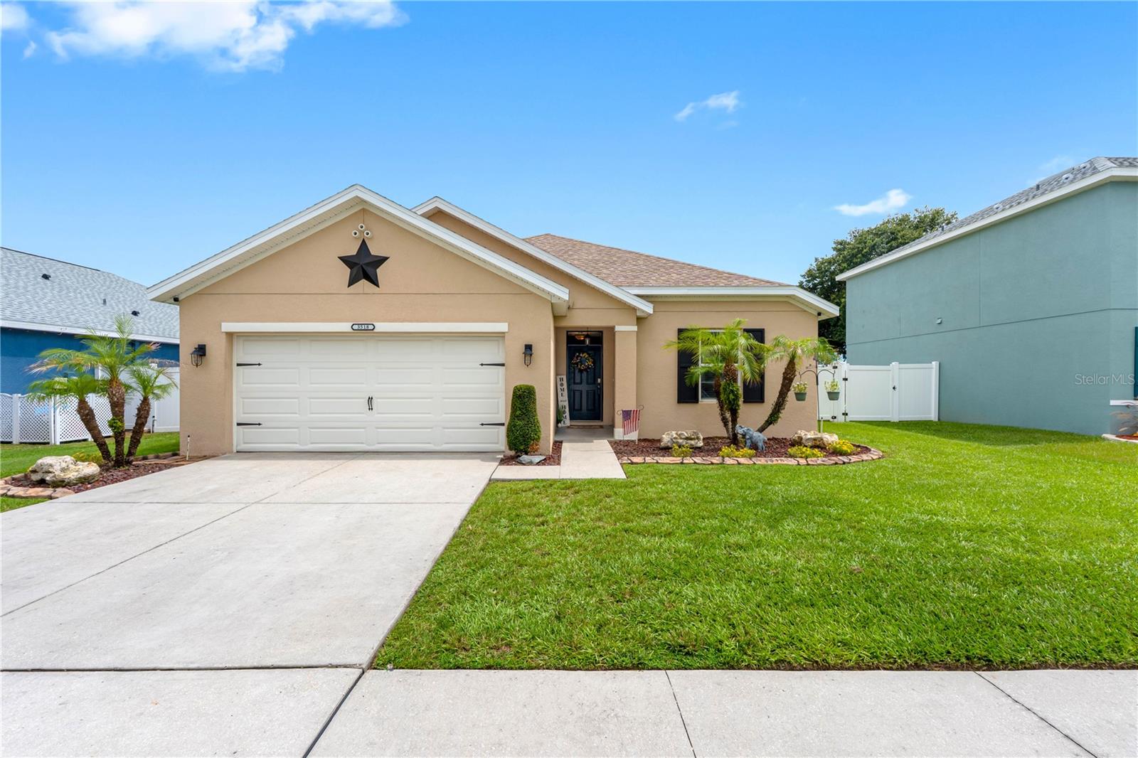 3518 SAN MOISE PL — photo 4