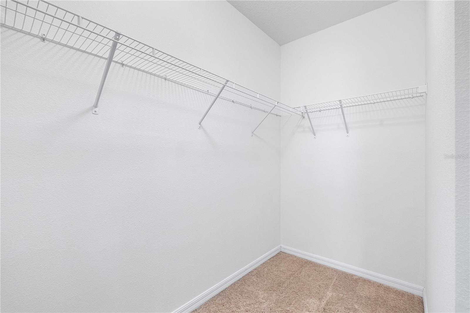 3518 SAN MOISE PL — photo 30