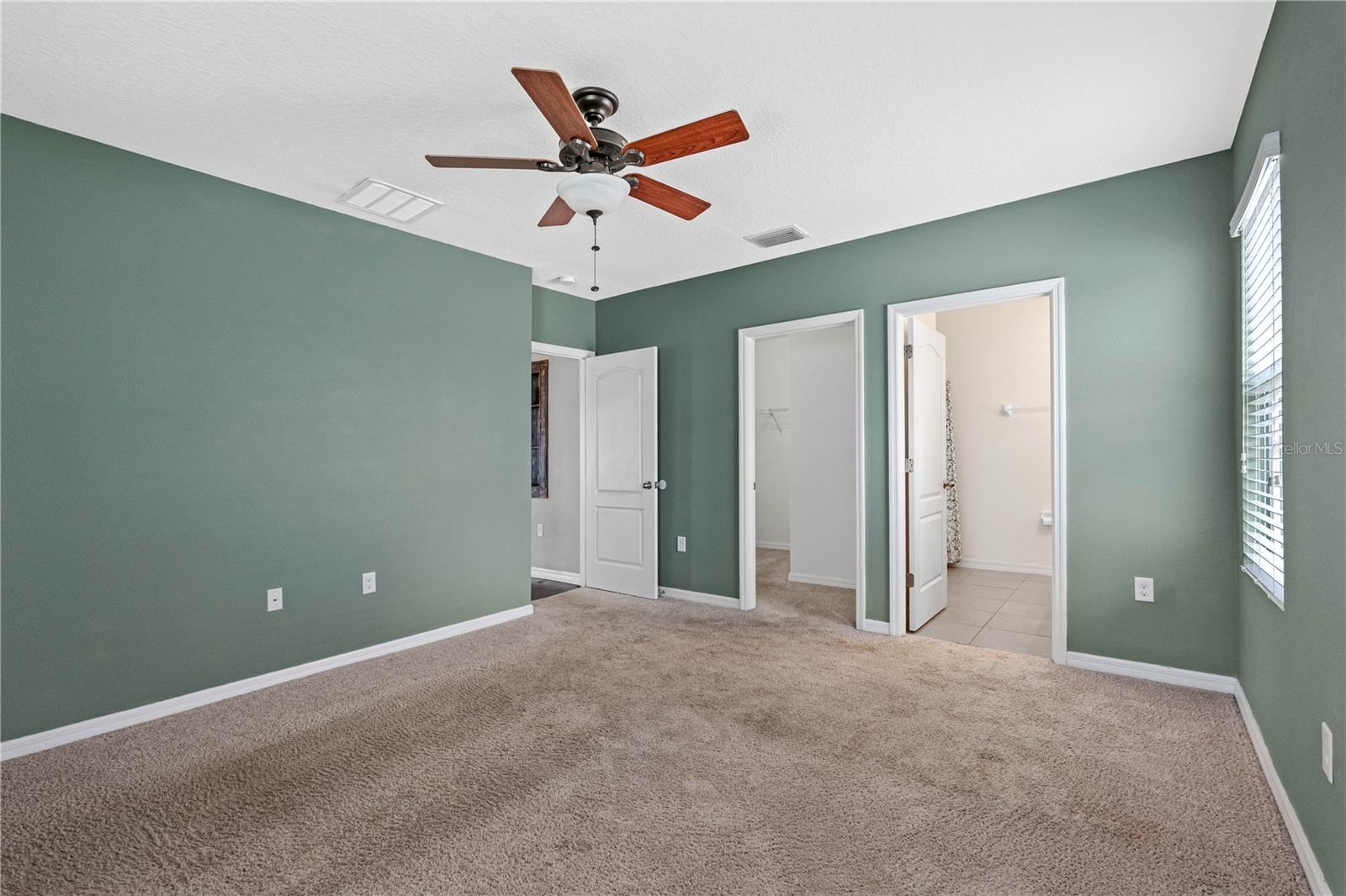3518 SAN MOISE PL — photo 25