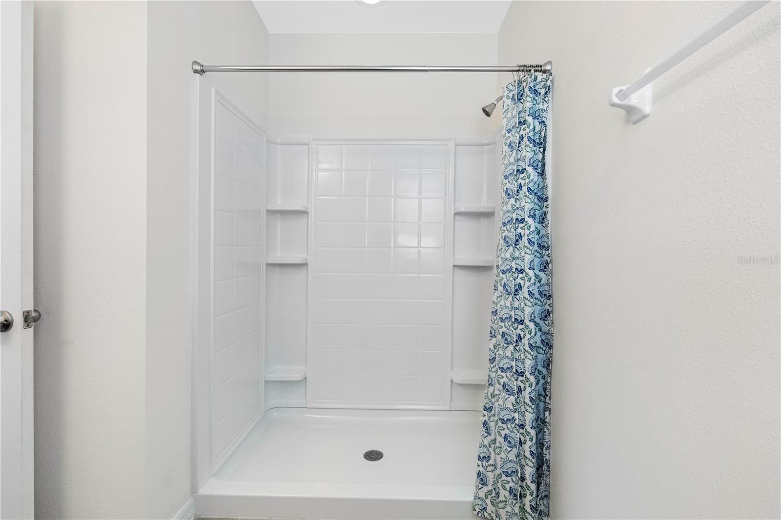 3518 SAN MOISE PL — photo 29