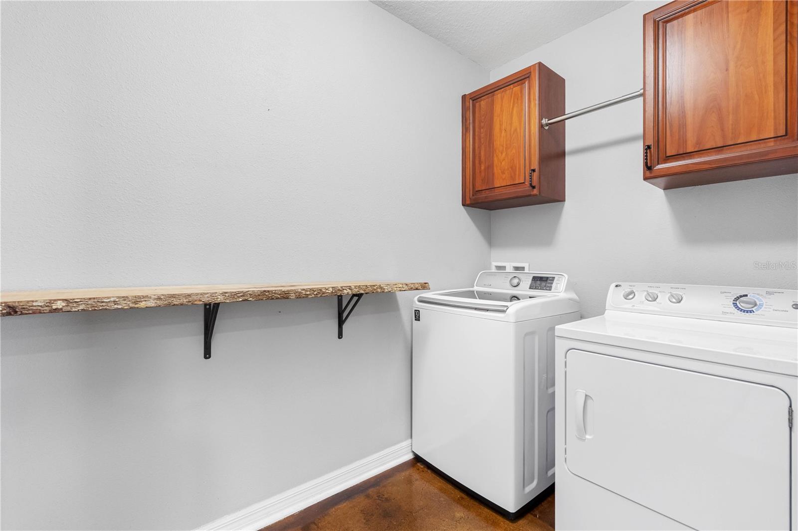 3518 SAN MOISE PL — photo 23