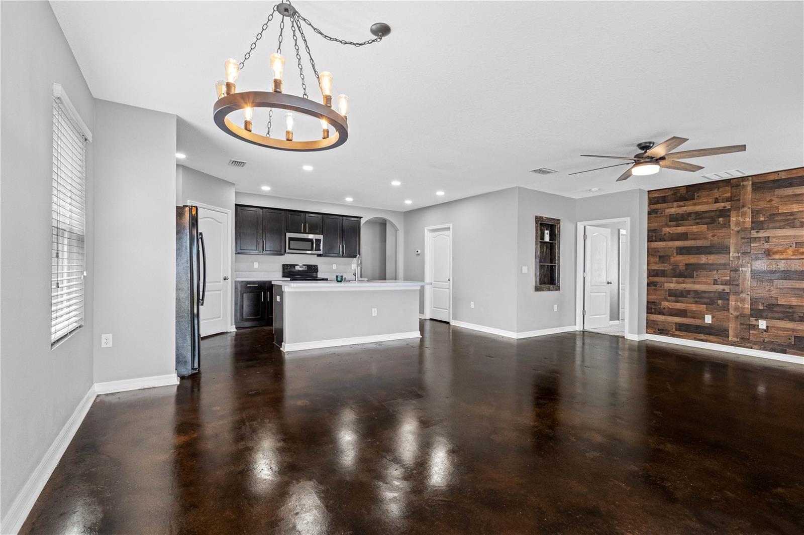 3518 SAN MOISE PL — photo 13