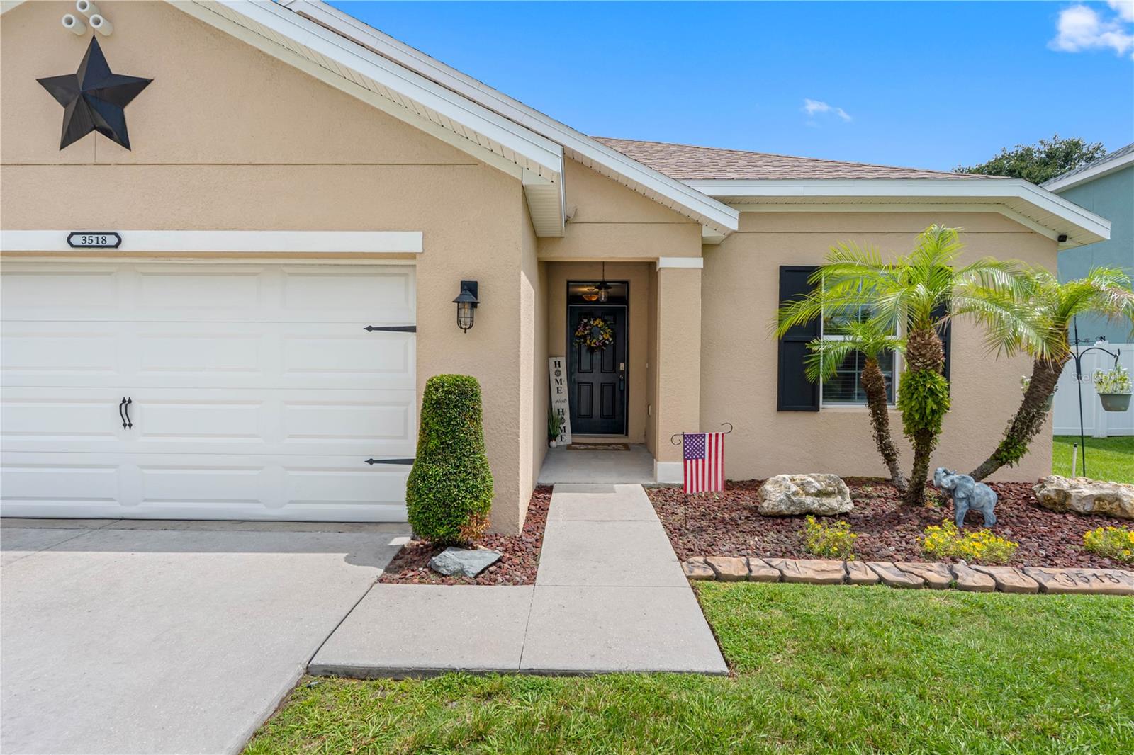 3518 SAN MOISE PL — photo 3