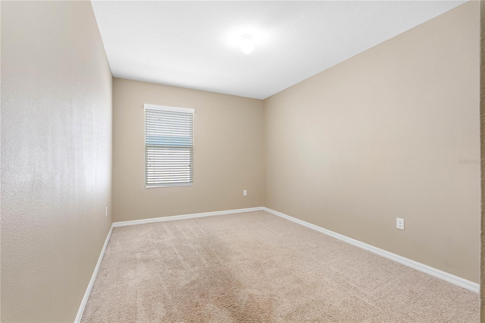 3518 SAN MOISE PL — photo 34