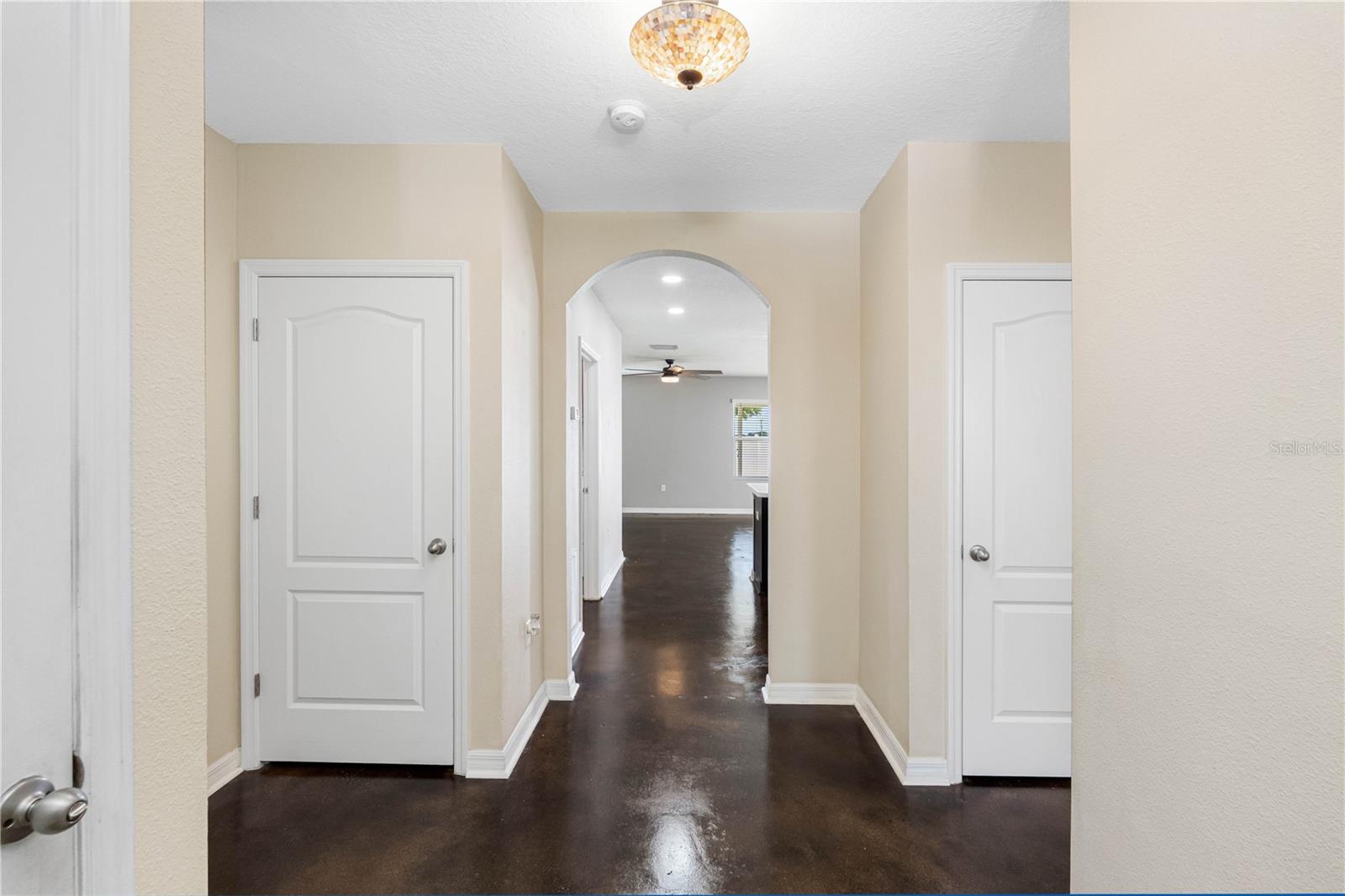 3518 SAN MOISE PL — photo 9