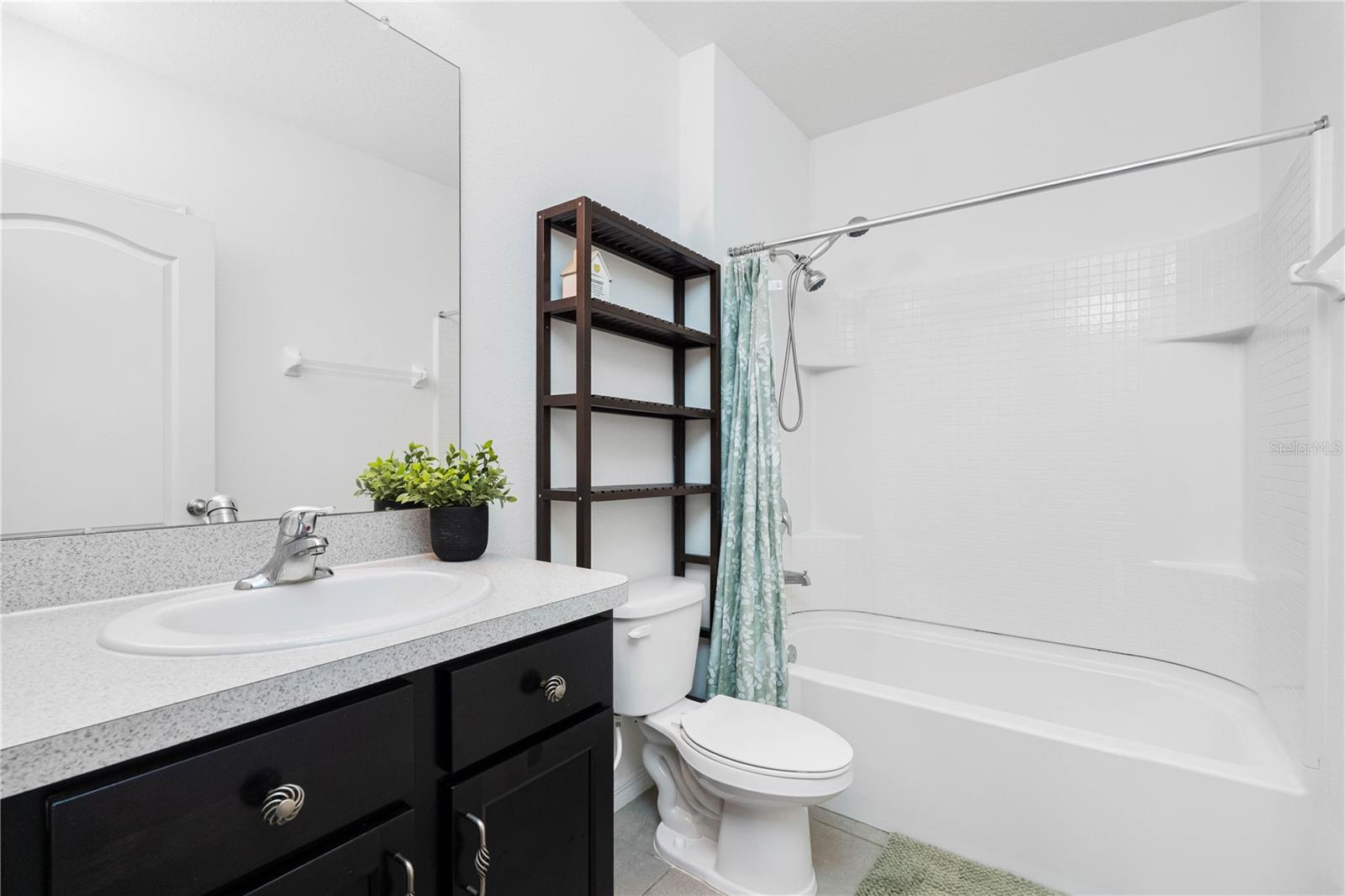3518 SAN MOISE PL — photo 35