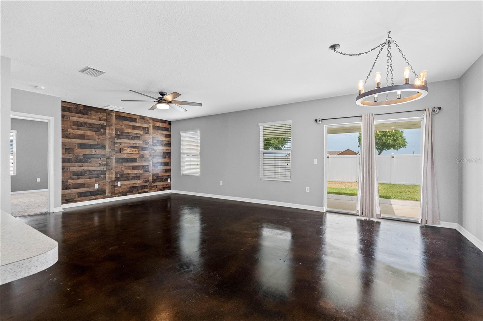 3518 SAN MOISE PL — photo 10