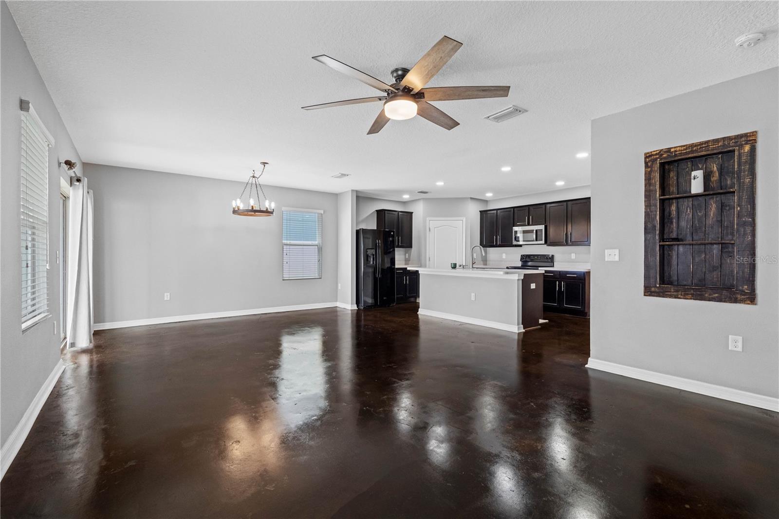 3518 SAN MOISE PL — photo 12