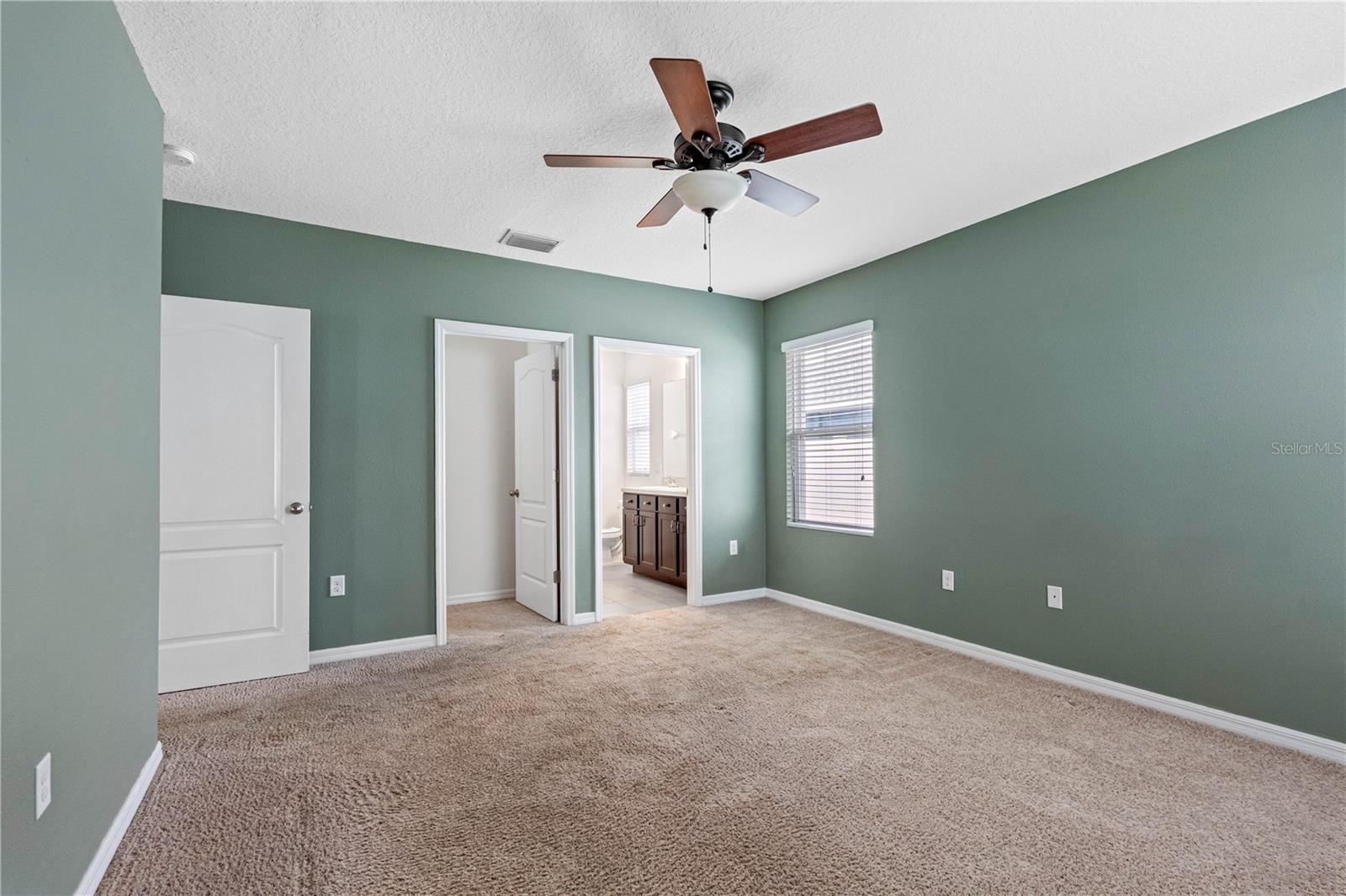 3518 SAN MOISE PL — photo 26