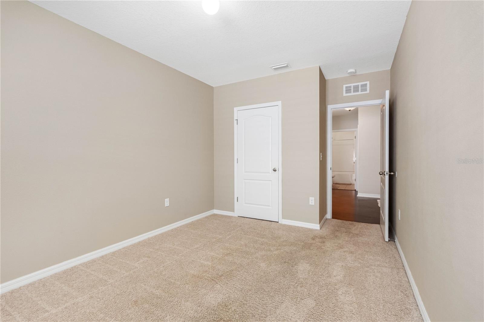3518 SAN MOISE PL — photo 33
