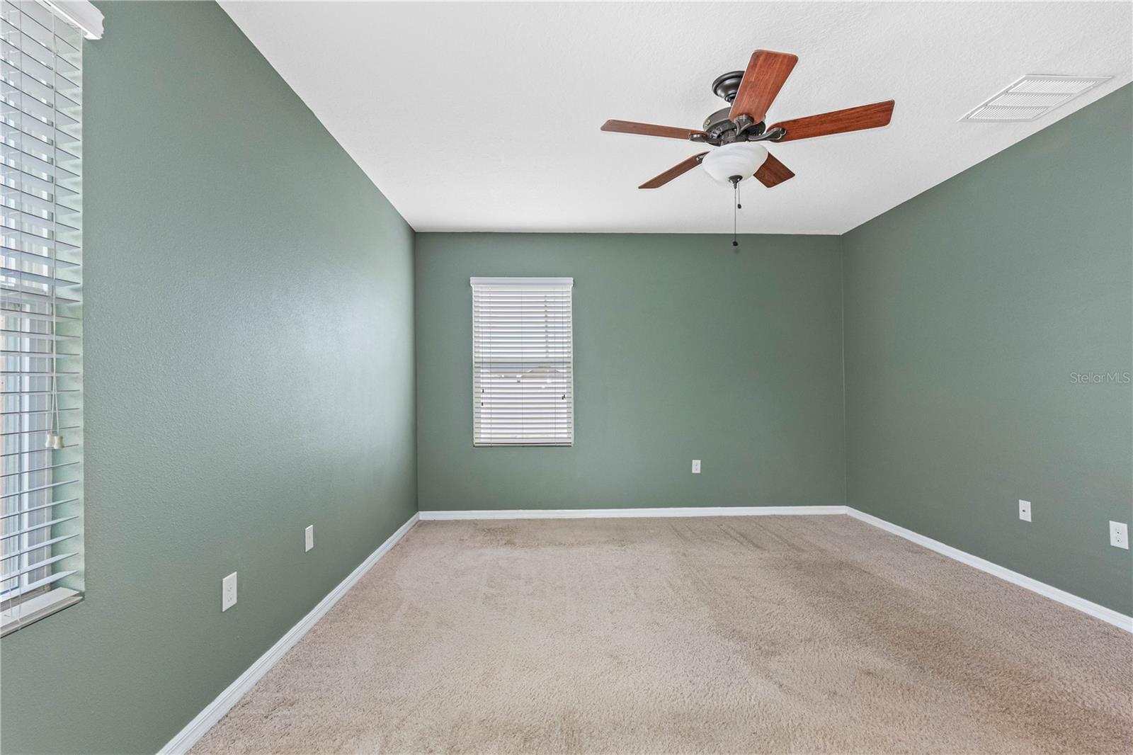 3518 SAN MOISE PL — photo 24