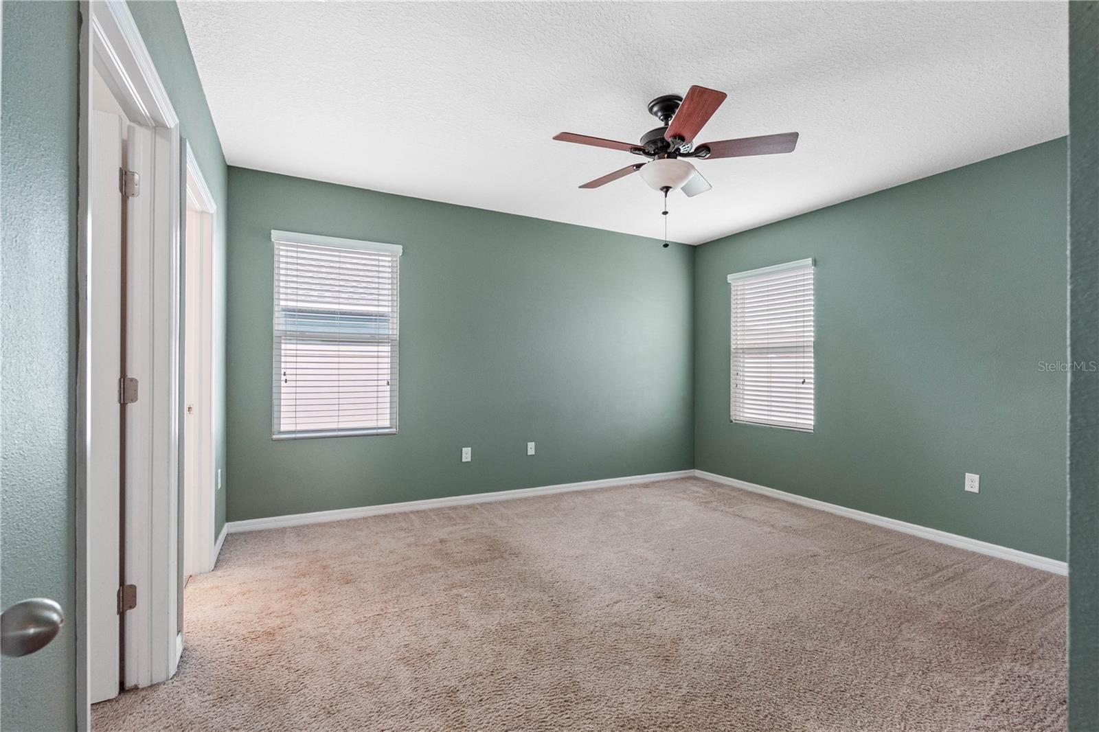 3518 SAN MOISE PL — photo 27