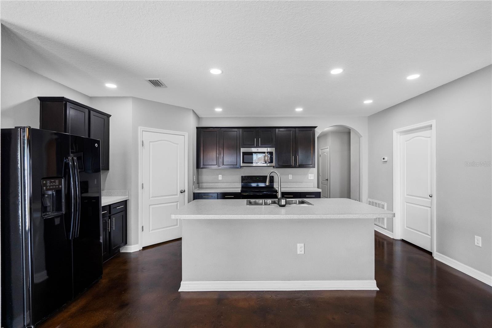 3518 SAN MOISE PL — photo 21