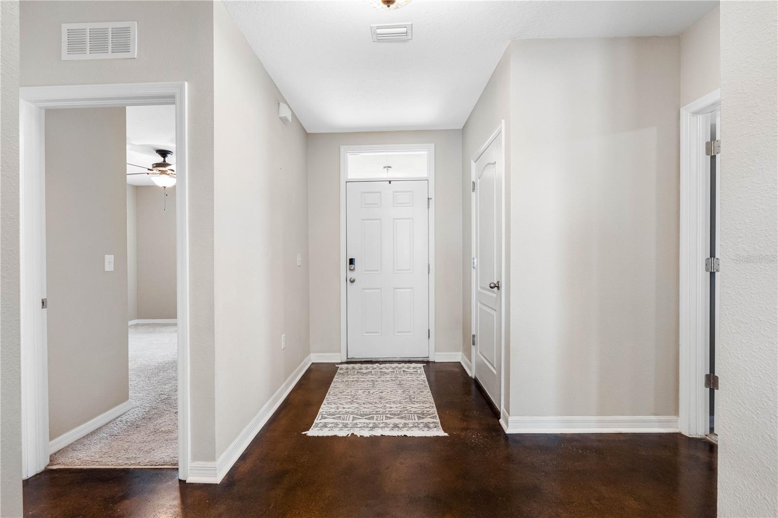 3518 SAN MOISE PL — photo 8
