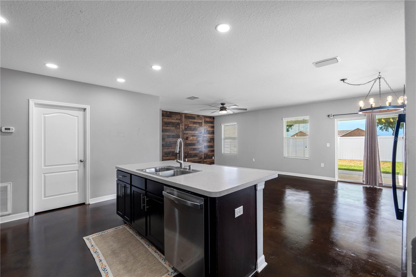 3518 SAN MOISE PL — photo 17