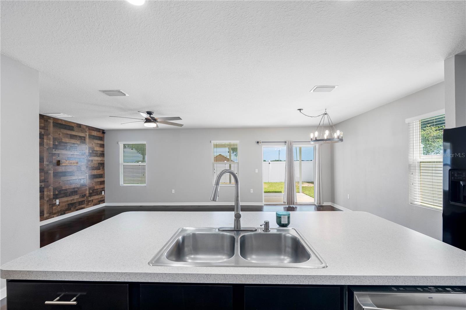 3518 SAN MOISE PL — photo 19
