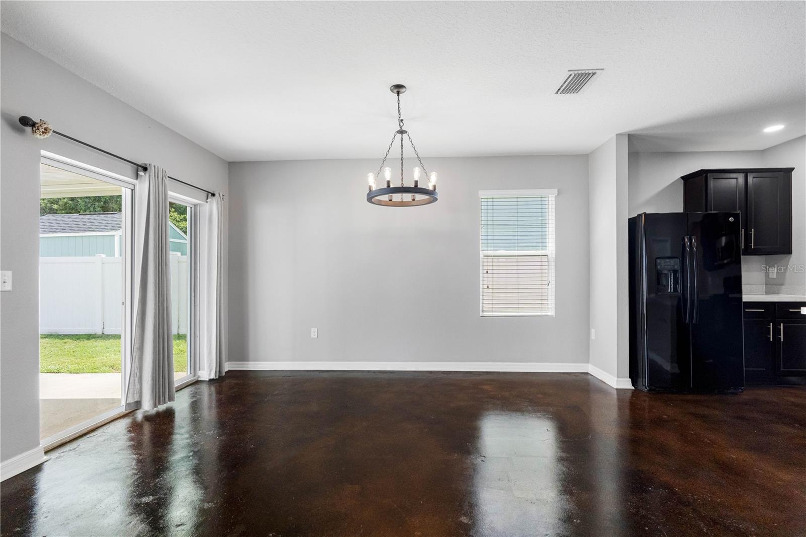 3518 SAN MOISE PL — photo 20