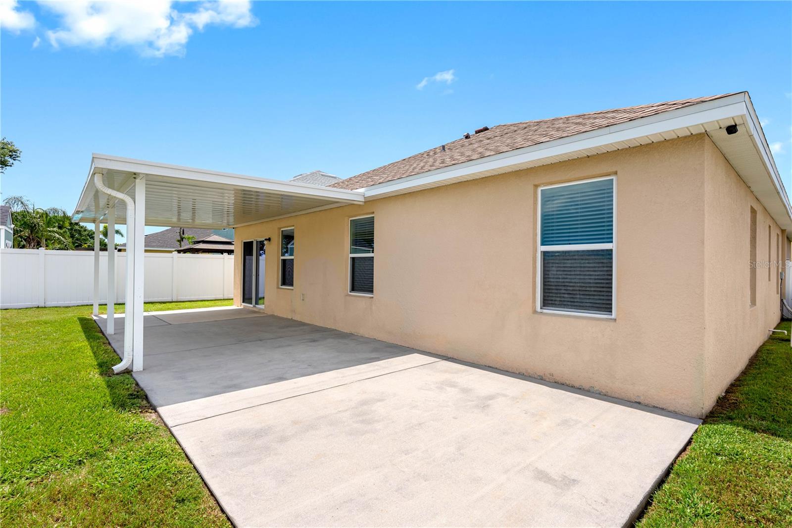 3518 SAN MOISE PL — photo 36