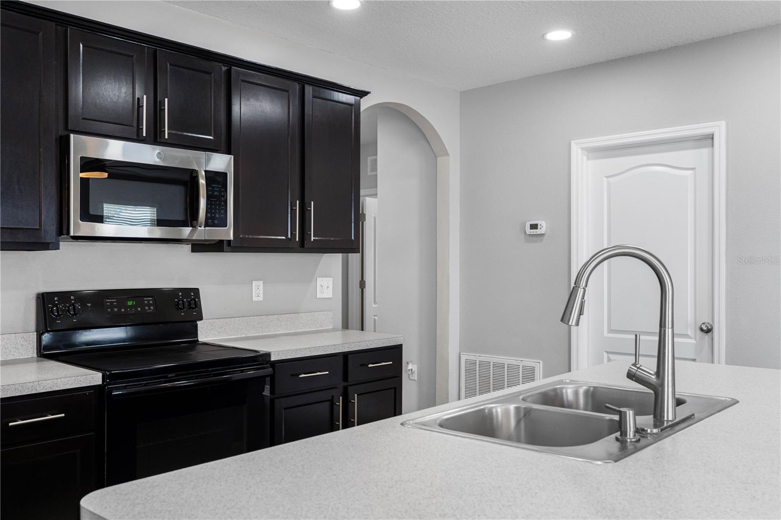 3518 SAN MOISE PL — photo 16