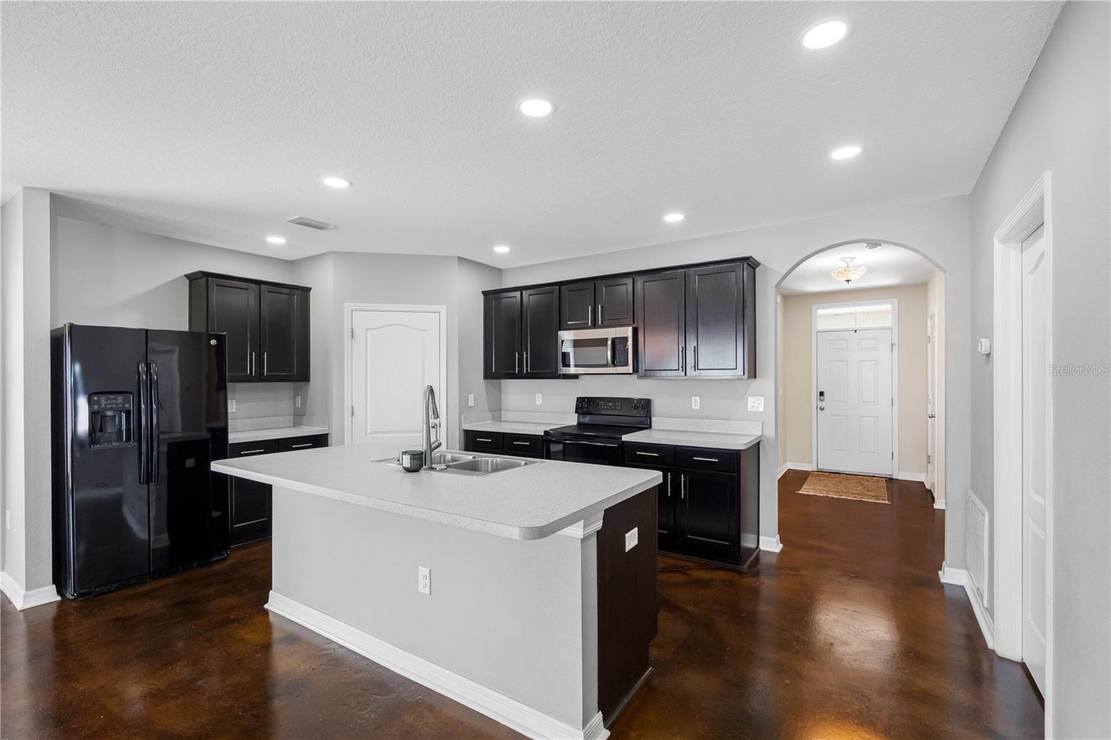 3518 SAN MOISE PL — photo 14