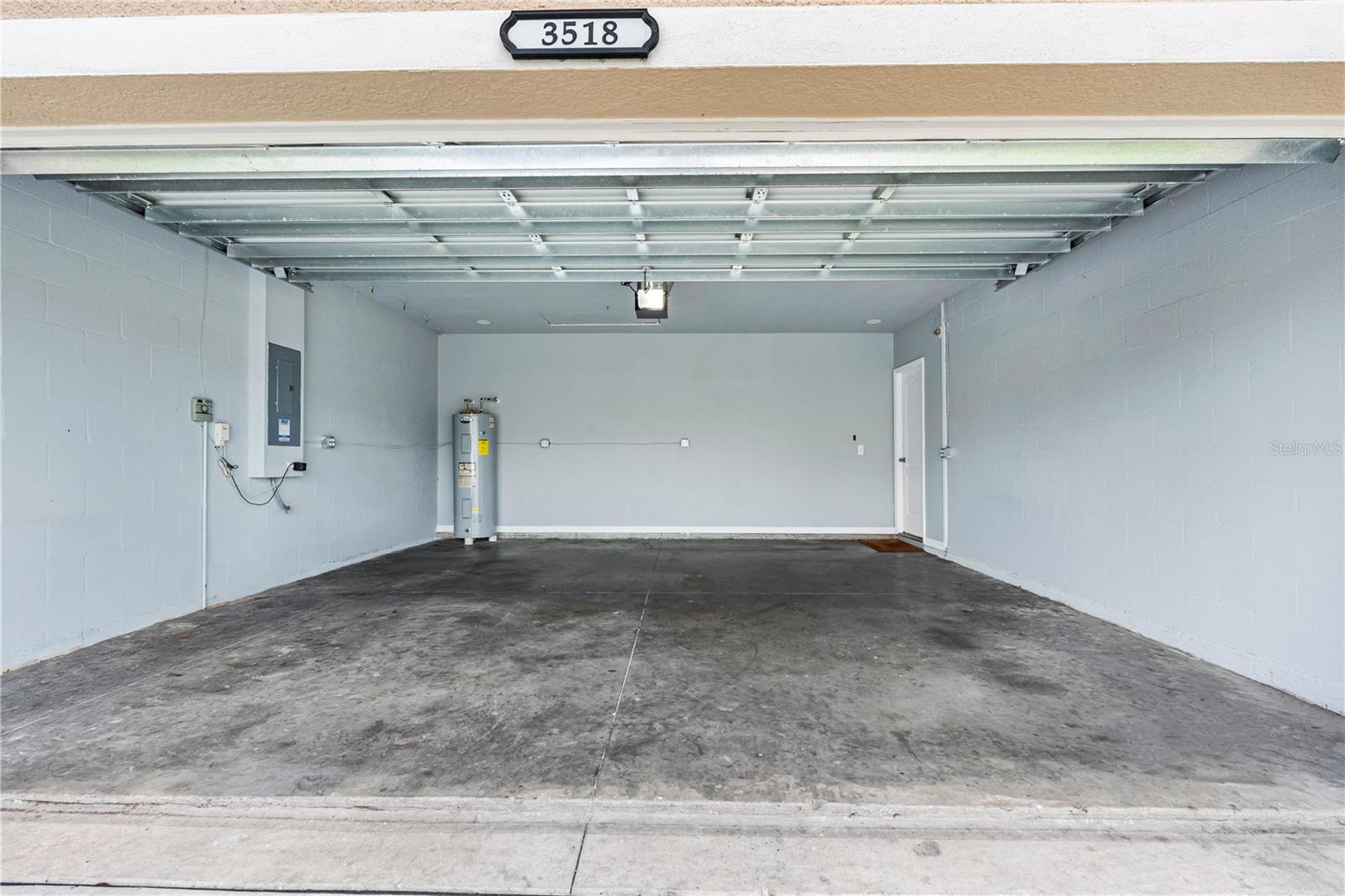 3518 SAN MOISE PL — photo 42