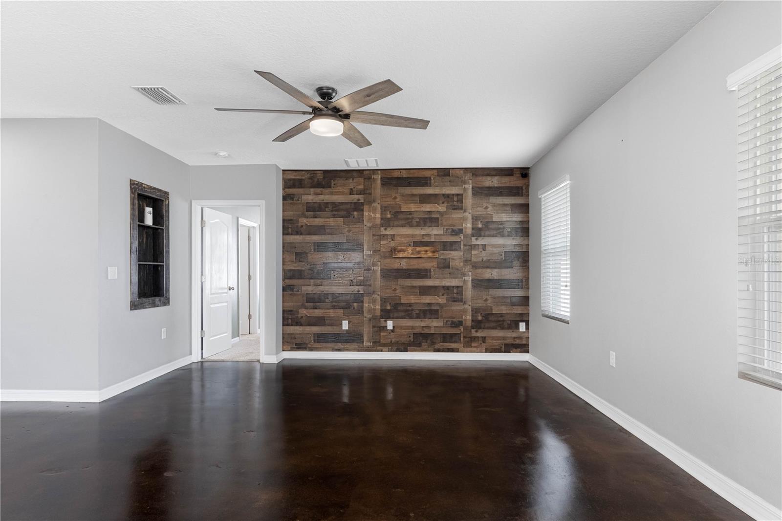 3518 SAN MOISE PL — photo 11