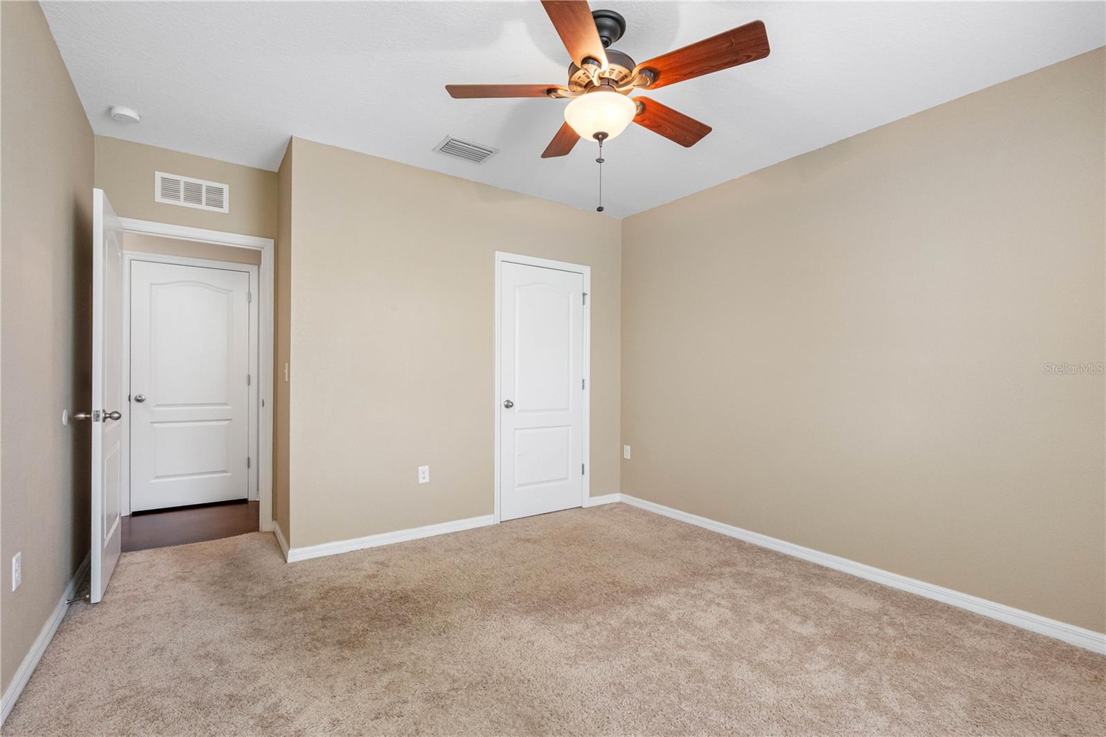3518 SAN MOISE PL — photo 31