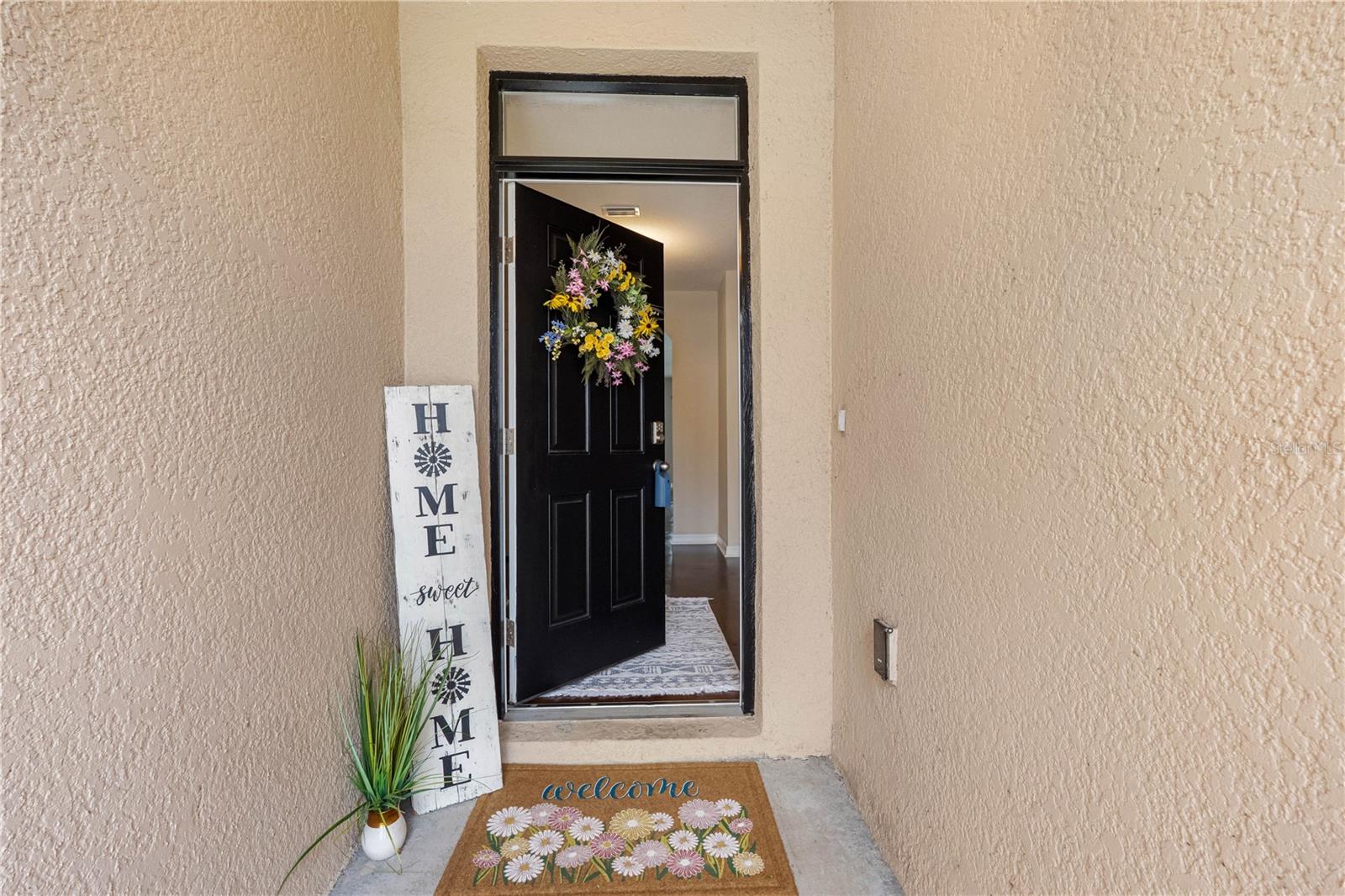 3518 SAN MOISE PL — photo 7